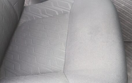 Toyota Tank I, 2020 год, 1 500 000 рублей, 20 фотография