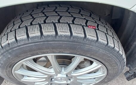 Toyota Tank I, 2020 год, 1 500 000 рублей, 26 фотография