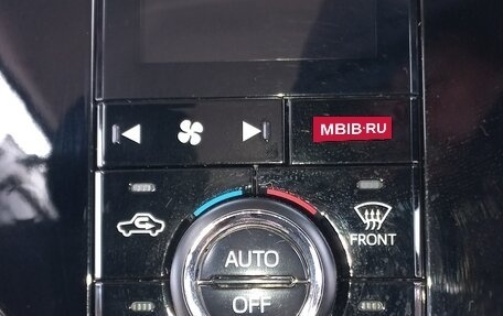 Toyota Tank I, 2020 год, 1 500 000 рублей, 23 фотография