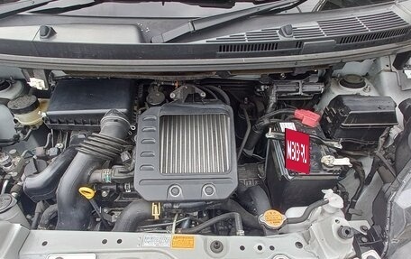 Toyota Tank I, 2020 год, 1 500 000 рублей, 24 фотография