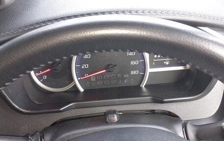 Toyota Tank I, 2020 год, 1 500 000 рублей, 29 фотография