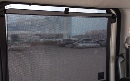 Toyota Tank I, 2020 год, 1 500 000 рублей, 30 фотография