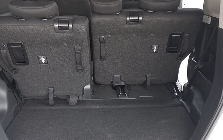 Toyota Tank I, 2020 год, 1 500 000 рублей, 31 фотография