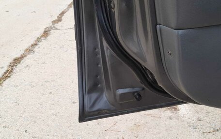 KIA Spectra II (LD), 2007 год, 308 000 рублей, 6 фотография