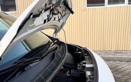 Peugeot Expert, 2021 год, 2 390 000 рублей, 10 фотография