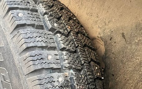 Peugeot Expert, 2021 год, 2 390 000 рублей, 13 фотография