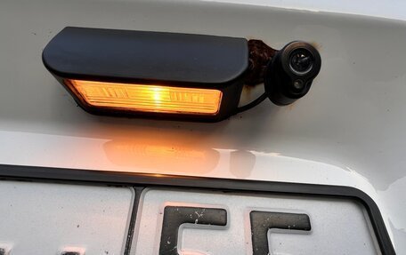 Peugeot Expert, 2021 год, 2 390 000 рублей, 16 фотография