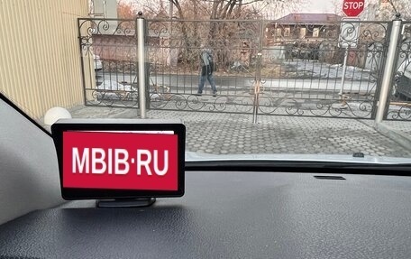 Peugeot Expert, 2021 год, 2 390 000 рублей, 17 фотография