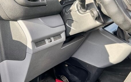 Peugeot Expert, 2021 год, 2 390 000 рублей, 18 фотография