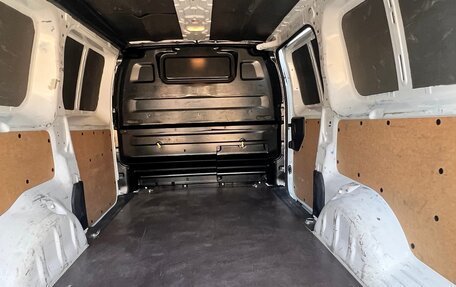 Peugeot Expert, 2021 год, 2 390 000 рублей, 30 фотография