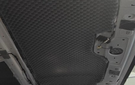 Peugeot Expert, 2021 год, 2 390 000 рублей, 37 фотография