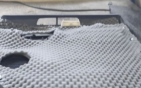 Peugeot Expert, 2021 год, 2 390 000 рублей, 39 фотография