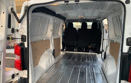 Peugeot Expert, 2021 год, 2 390 000 рублей, 35 фотография
