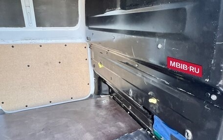 Peugeot Expert, 2021 год, 2 390 000 рублей, 29 фотография