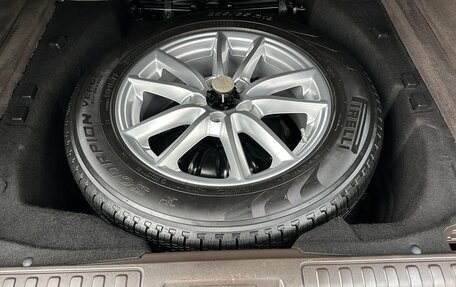 Land Rover Range Rover Sport II, 2014 год, 2 950 000 рублей, 15 фотография