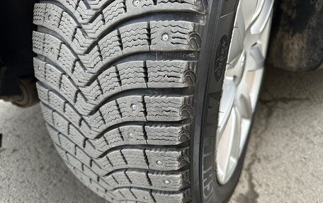 Land Rover Range Rover Sport II, 2014 год, 2 950 000 рублей, 14 фотография