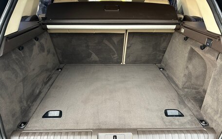 Land Rover Range Rover Sport II, 2014 год, 2 950 000 рублей, 16 фотография