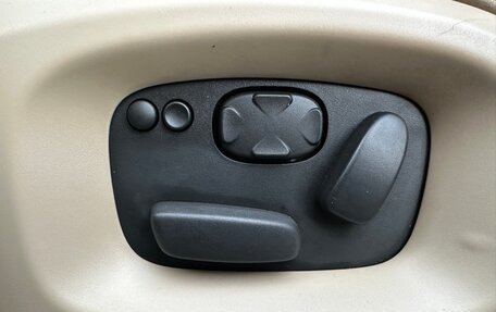 Land Rover Range Rover Sport II, 2014 год, 2 950 000 рублей, 19 фотография