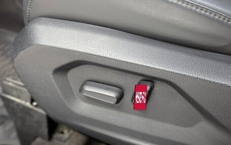 FAW Besturn X80 I рестайлинг, 2019 год, 1 320 000 рублей, 21 фотография