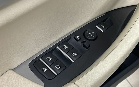 BMW X3, 2019 год, 3 195 000 рублей, 19 фотография