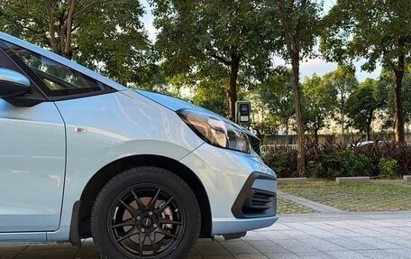 Honda Fit, 2021 год, 1 500 000 рублей, 8 фотография