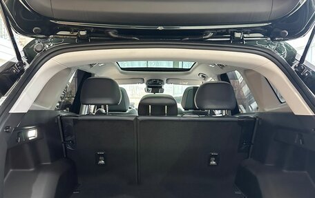 Geely Atlas, 2025 год, 3 717 190 рублей, 6 фотография