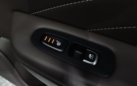 KIA Stinger I, 2021 год, 2 750 469 рублей, 14 фотография