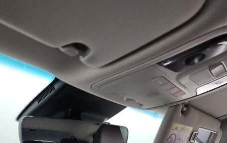 KIA Stinger I, 2021 год, 2 750 469 рублей, 15 фотография