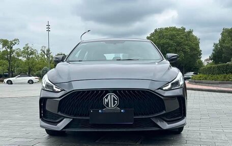 MG 5, 2021 год, 1 150 000 рублей, 2 фотография