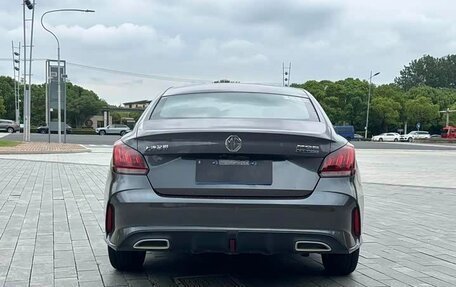 MG 5, 2021 год, 1 150 000 рублей, 6 фотография