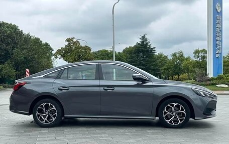 MG 5, 2021 год, 1 150 000 рублей, 5 фотография