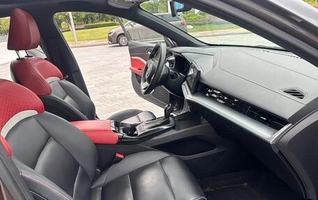 MG 5, 2021 год, 1 150 000 рублей, 9 фотография