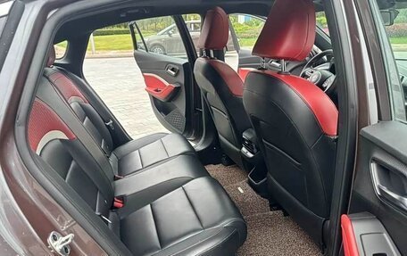 MG 5, 2021 год, 1 150 000 рублей, 13 фотография