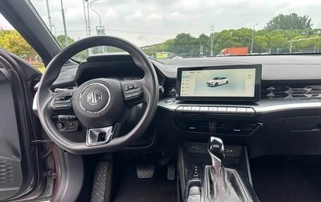 MG 5, 2021 год, 1 150 000 рублей, 14 фотография