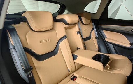 Haval Jolion, 2022 год, 1 470 000 рублей, 16 фотография