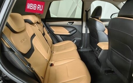 Haval Jolion, 2022 год, 1 470 000 рублей, 15 фотография