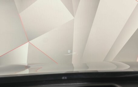 Haval Jolion, 2022 год, 1 470 000 рублей, 22 фотография