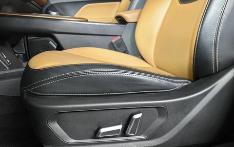 Haval Jolion, 2022 год, 1 470 000 рублей, 20 фотография