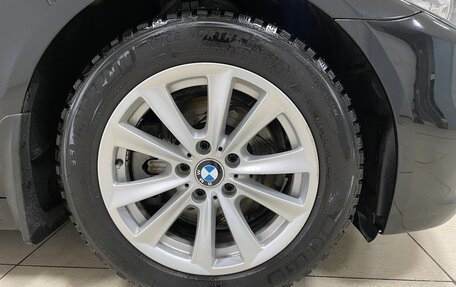 BMW 5 серия, 2015 год, 2 370 000 рублей, 4 фотография