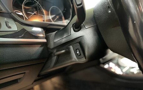 BMW 5 серия, 2015 год, 2 370 000 рублей, 13 фотография