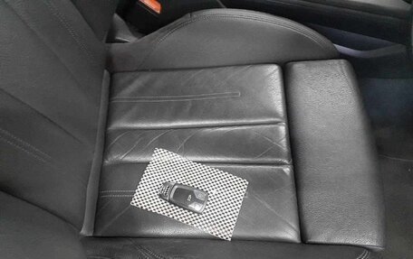 Audi A4, 2017 год, 1 550 000 рублей, 8 фотография