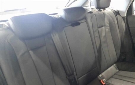 Audi A4, 2017 год, 1 550 000 рублей, 9 фотография