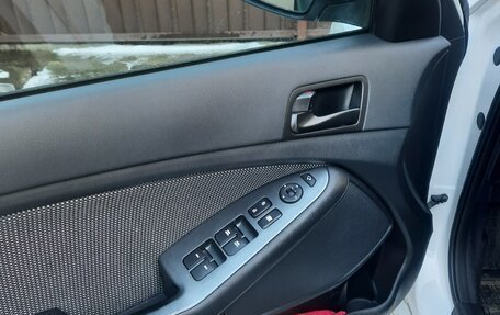 KIA Optima III, 2014 год, 1 230 000 рублей, 4 фотография