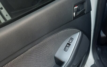 KIA Optima III, 2014 год, 1 230 000 рублей, 5 фотография