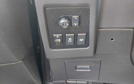 Nissan Qashqai, 2012 год, 1 100 000 рублей, 9 фотография