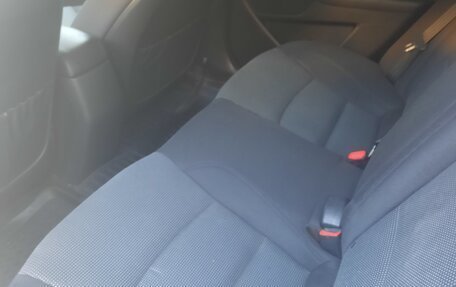 KIA Optima III, 2014 год, 1 230 000 рублей, 7 фотография