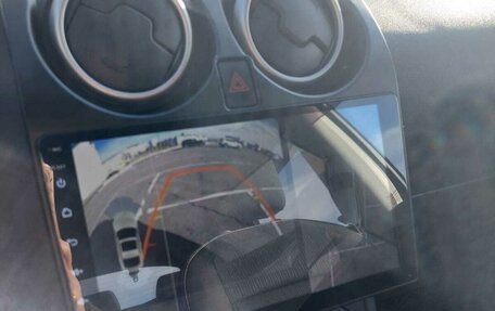 Nissan Qashqai, 2012 год, 1 100 000 рублей, 11 фотография