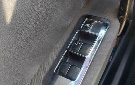 Nissan Qashqai, 2012 год, 1 100 000 рублей, 10 фотография