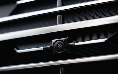 Hyundai Palisade, 2025 год, 8 990 000 рублей, 9 фотография