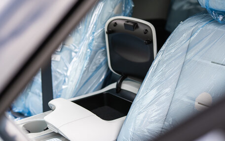 Hyundai Palisade, 2025 год, 8 990 000 рублей, 16 фотография